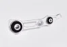 WAHACZ DB MERCEDES-BENZ A2113308207 (фото 2)