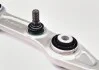 WAHACZ DB MERCEDES-BENZ A2113308207 (фото 3)