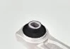 WAHACZ DB MERCEDES-BENZ A2113308207 (фото 4)