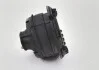 Подушка задньої балки MERCEDES-BENZ A2113511442 (фото 2)