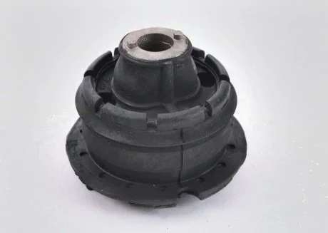 Подушка задней балки MERCEDES-BENZ A2113511442