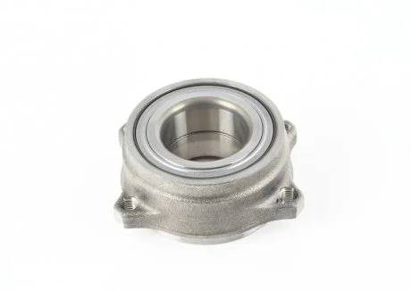Подшипник задней ступицы Mercedes E W213/C238 / S C217/W222 / GLC X253 MERCEDES-BENZ A211356000064