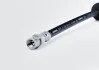 Шланг тормозной передний 4matic Mercedes E W211 MERCEDES-BENZ A2114200748 (фото 2)