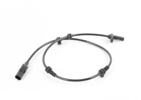 Датчик числа оборотов (ABS) передний Mercedes E W211 MERCEDES-BENZ A211540311764