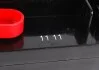 Аккумулятор (АКБ) вспомогательный 12V 12AH Mercedes GLA X156 / A W169 / SLK R172 / A W176 / C W204 / GLK X204 / E C207/W211/W212 / CLS C218/C219 / SL R231 / B W246 / V W447 / Sprinter W906 MERCEDES-BENZ A2115410001 (фото 3)