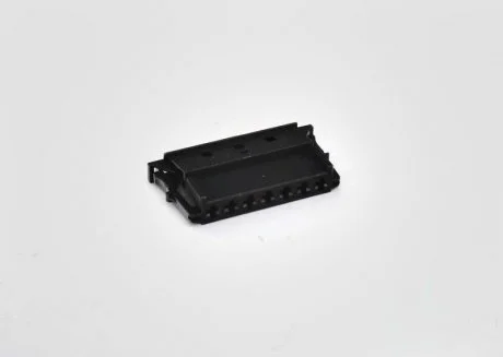 Корпус разъёма электрического MERCEDES-BENZ A2115450328