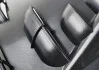Накладка MERCEDES-BENZ A2116980130 (фото 3)