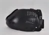 ABDECKUNG MERCEDES-BENZ A2116980230 (фото 2)