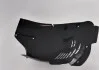 ABDECKUNG MERCEDES-BENZ A2116980230 (фото 3)
