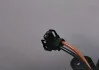 AXIALGEBLAESE MERCEDES-BENZ A2118300908 (фото 3)