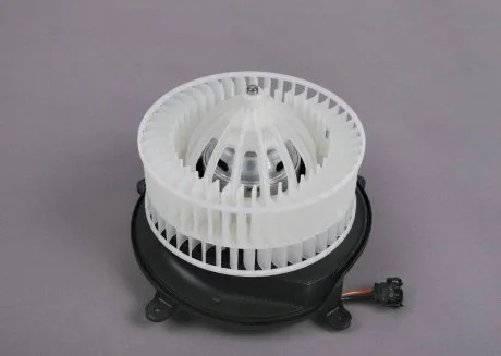 AXIALGEBLAESE MERCEDES-BENZ A2118300908