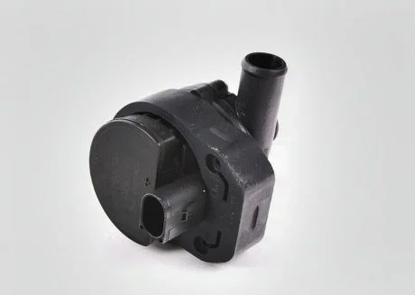 Електропомпа водяна Sprinter/ Vito /E / C (СПЕЦВИКУП) MERCEDES-BENZ A2118350264
