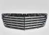 Накладка MERCEDES-BENZ A21188017837246 (фото 3)