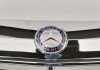 Накладка MERCEDES-BENZ A21188017837246 (фото 4)