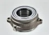 Підшипник задньої маточини Mercedes C W204 / GLK X204 / E W211/W212 / CLS C218/C219 / S W221 / SL R231 MERCEDES-BENZ A211981022764 (фото 4)