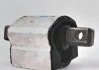 Подушка (опора) двигуна задня Mercedes E W211 / G W463 MERCEDES-BENZ A2122400318 (фото 2)