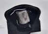 Подушка (опора) двигуна задня Mercedes E W211 / G W463 MERCEDES-BENZ A2122400318 (фото 4)