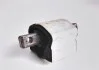 Подушка двигуна / АКПП Mercedes SLK R171 / C W202/W203/W204 / E C207/W210/W212 / CLS C2 MERCEDES-BENZ A2122400418 (фото 1)