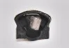 Подушка двигуна / АКПП Mercedes SLK R171 / C W202/W203/W204 / E C207/W210/W212 / CLS C2 MERCEDES-BENZ A2122400418 (фото 2)