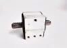 Подушка двигуна / АКПП Mercedes SLK R171 / C W202/W203/W204 / E C207/W210/W212 / CLS C2 MERCEDES-BENZ A2122400418 (фото 3)