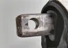 Подушка двигуна / АКПП Mercedes SLK R171 / C W202/W203/W204 / E C207/W210/W212 / CLS C2 MERCEDES-BENZ A2122400418 (фото 4)