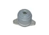 Подушка опора двигателя Mercedes E W212 MERCEDES-BENZ A2122400717 (фото 1)