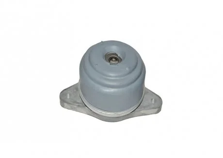 Подушка опора двигателя Mercedes E W212 MERCEDES-BENZ A2122400717