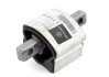Подушка (Опора) коробки передач (АКПП)) Mercedes SLK R172 / C W204 / E C207/W212 / CLS C218 / SL R230/R231 / G W461 MERCEDES-BENZ A2122400818 (фото 1)