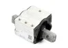 Подушка (Опора) коробки передач (АКПП)) Mercedes SLK R172 / C W204 / E C207/W212 / CLS C218 / SL R230/R231 / G W461 MERCEDES-BENZ A2122400818 (фото 2)