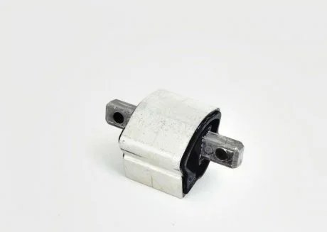Подушка двигуна MERCEDES-BENZ A2122401018