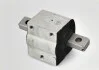 Подушка (Опора) коробки передач (АКПП) Mercedes SLK R172 / E C207/W212 / CLS C218 MERCEDES-BENZ A2122401818 (фото 2)