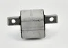 Подушка (Опора) коробки передач (АКПП) Mercedes SLK R172 / E C207/W212 / CLS C218 MERCEDES-BENZ A2122401818 (фото 3)