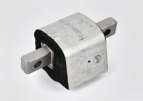 Подушка двигуна MERCEDES-BENZ A2122401818