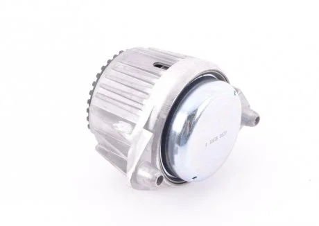 Подушка (Опора) двигателя правая Mercedes C W204 / E C207/W212 / CLS C218 MERCEDES-BENZ A2122406417
