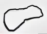 Прокладка фільтр АКПП (коробки автомат) Mercedes GA 724.2 / GLE W166 / C W205 / E W212 / S W222 / GLC X253 A2122710080