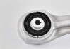 ZUGSTREBE MERCEDES-BENZ A2123305301 (фото 2)
