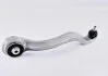 ZUGSTREBE MERCEDES-BENZ A2123305401 (фото 1)