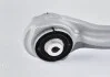 ZUGSTREBE MERCEDES-BENZ A2123305401 (фото 2)