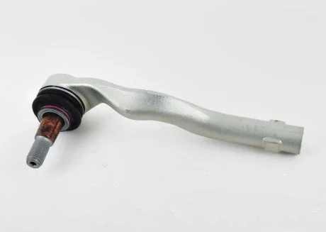 Наконечник рульової тяги правий 4matic Mercedes E W212 / CLS C218 MERCEDES-BENZ A2124600205