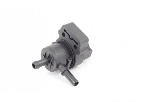 Клапан регенерації Mercedes ML W164 / R W251 MERCEDES-BENZ A2124702793