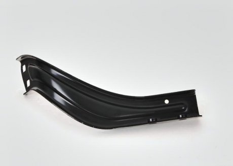 Підсилювач кузову MERCEDES-BENZ A2126200185