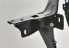 RAHMEN MERCEDES-BENZ A2126204700 (фото 4)