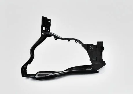Кронштейн фари MERCEDES-BENZ A2126204700