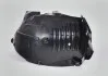 ABDECKUNG MERCEDES-BENZ A2126900230 (фото 1)