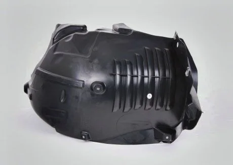 ABDECKUNG MERCEDES-BENZ A2126900230