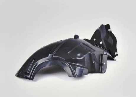 Бризковик арки колеса MERCEDES-BENZ A2126904330