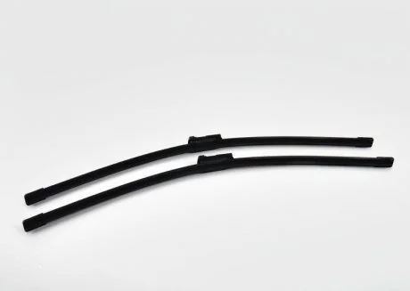 Дворники к-т Mercedes C W204 / E C207/W212 / CLS C218 MERCEDES-BENZ A2128201700