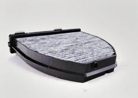Фильтр салона Mercedes C W204 / GLK X204 / E C207/W212 / CLS C218 / SL R231 MERCEDES-BENZ A2128300318