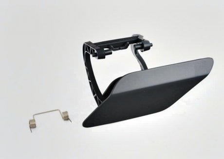 Накладка MERCEDES-BENZ A21286001089999