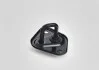 Петля замка капота Mercedes ML/GLE W166/W167/C292 / GLS X167 / C W204/W205 / E C207/W212 / CLS C218 / S W222 / SL R231 / GLC X253 / G W463 A2128800060